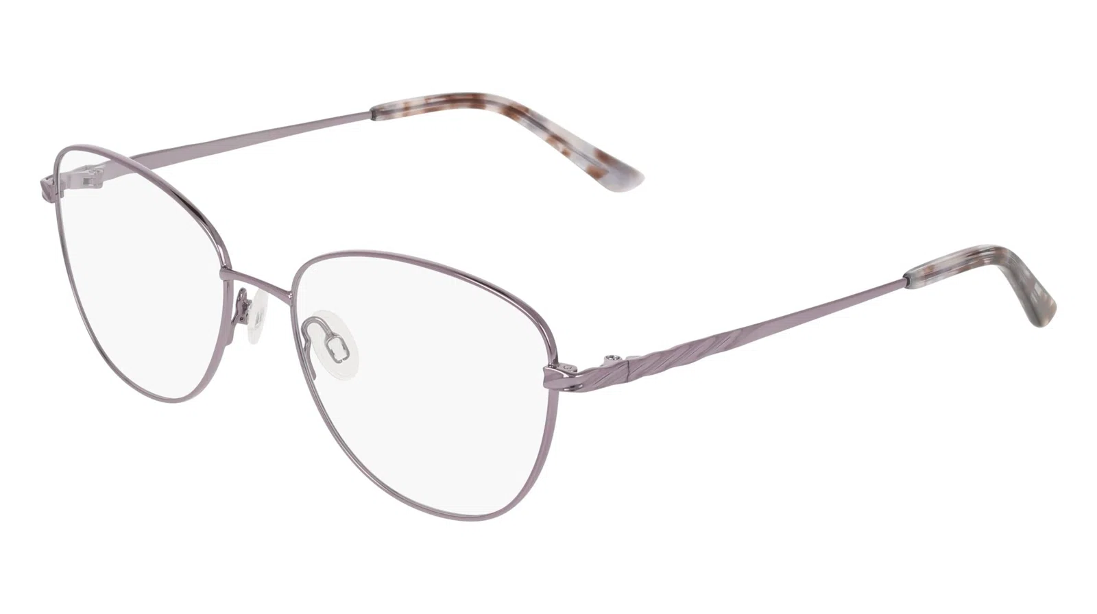 Flexon W3045 Eyeglasses - view 2